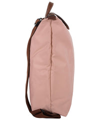 Longchamp Longchamp Le Pliage Original Medium Backpack