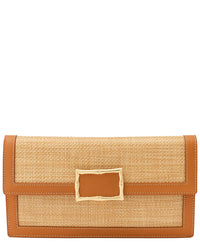 J.Mclaughlin Marley Handbag