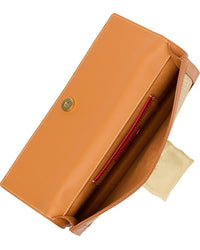 J.Mclaughlin Marley Handbag