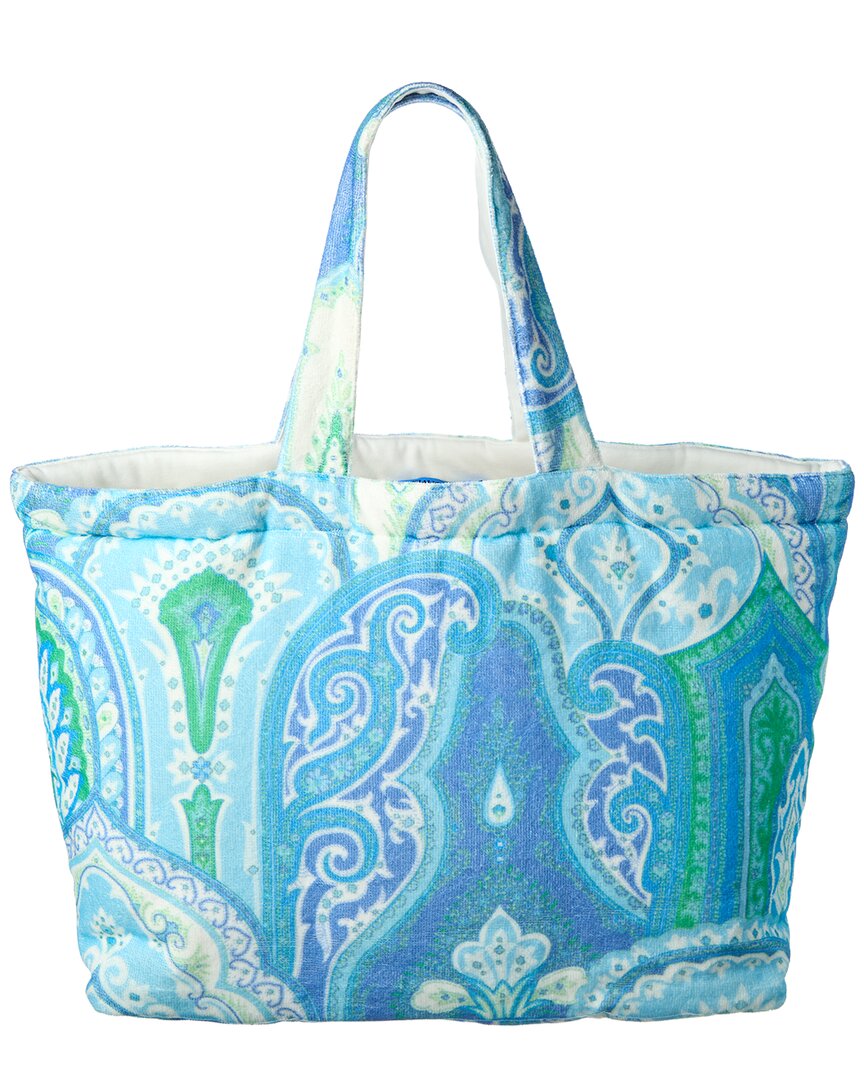J.Mclaughlin Frida Tote