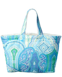 J.Mclaughlin Frida Tote