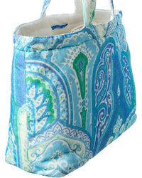 J.Mclaughlin Frida Tote