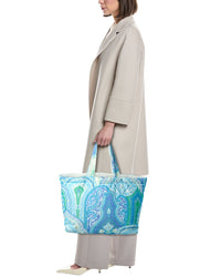 J.Mclaughlin Frida Tote