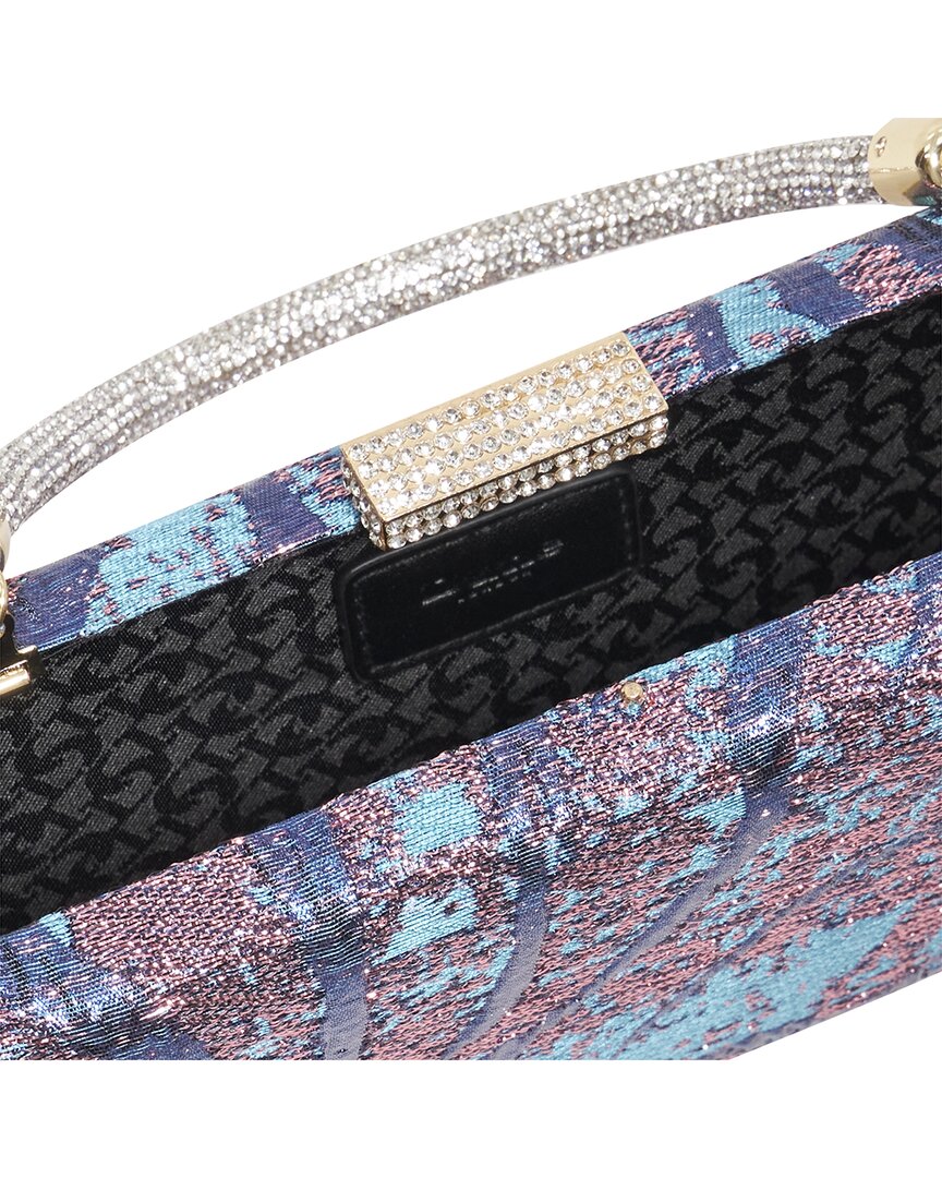 Dune London Beaut Clutch