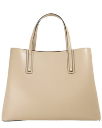 Dune London Deave Handbag