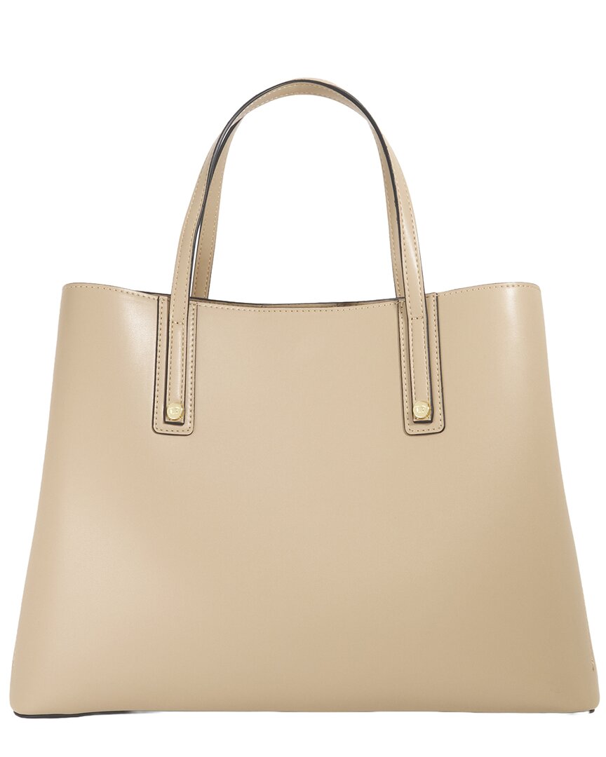 Dune London Deave Handbag