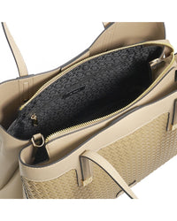 Dune London Deave Handbag