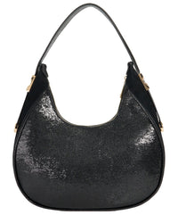 Dune London Dedicated Shoulder Bag