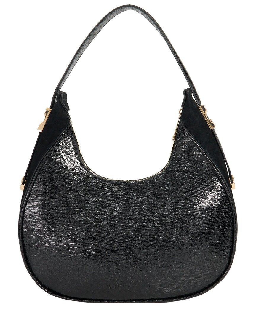 Dune London Dedicated Shoulder Bag