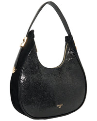 Dune London Dedicated Shoulder Bag
