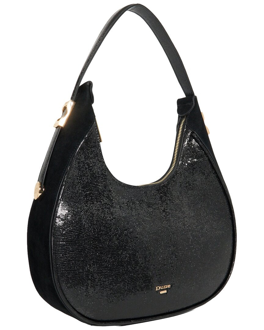 Dune London Dedicated Shoulder Bag
