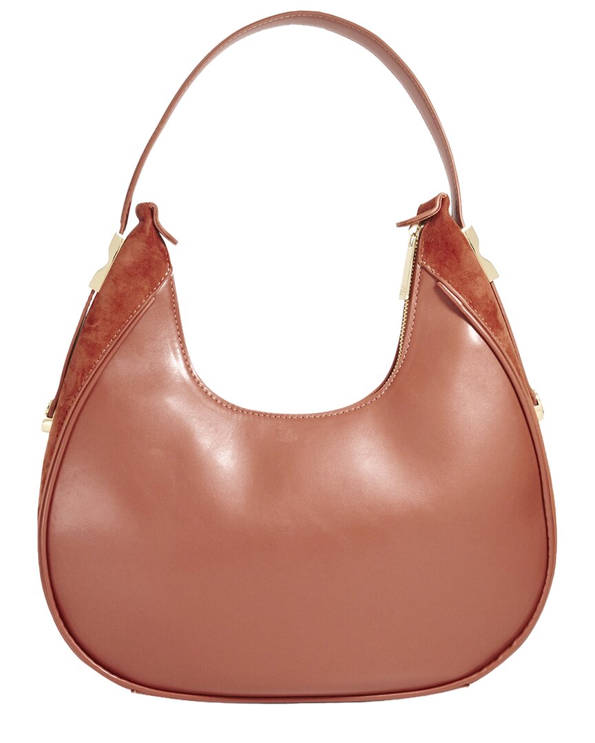 Dune London Dedicated Shoulder Bag