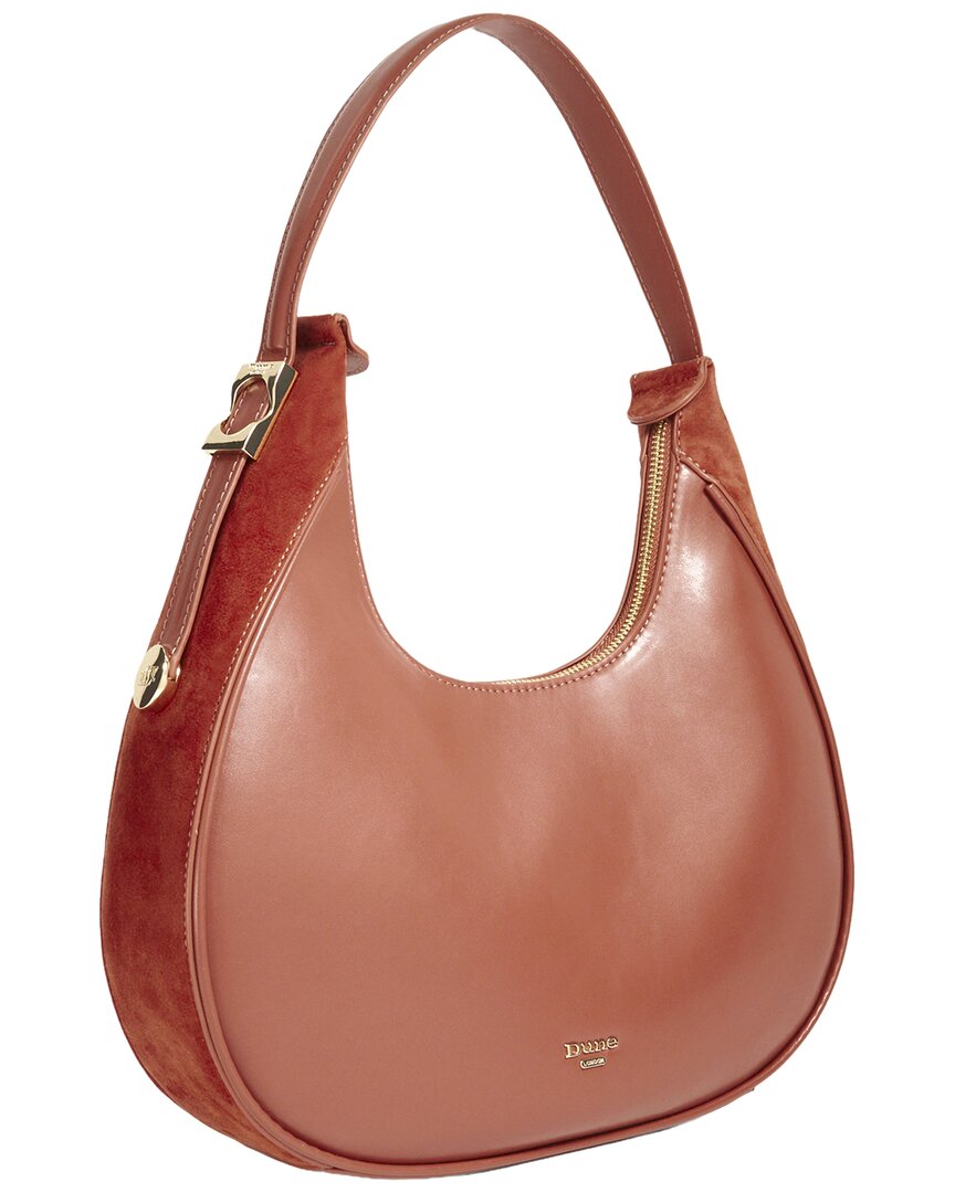 Dune London Dedicated Shoulder Bag