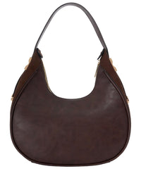 Dune London Dedicated Shoulder Bag