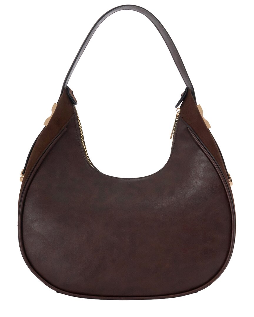 Dune London Dedicated Shoulder Bag