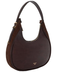 Dune London Dedicated Shoulder Bag