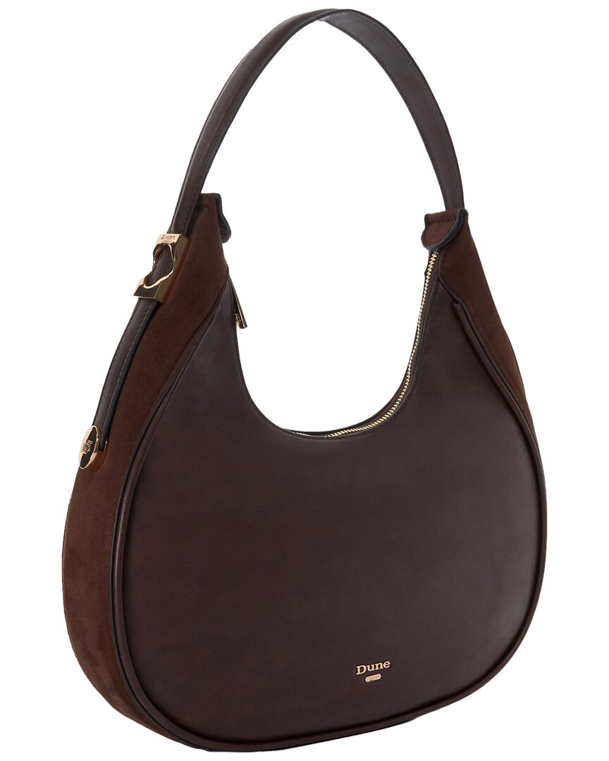 Dune London Dedicated Shoulder Bag