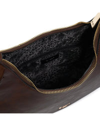 Dune London Dedicated Shoulder Bag