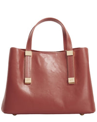 Dune London Dinkydorry Handbag