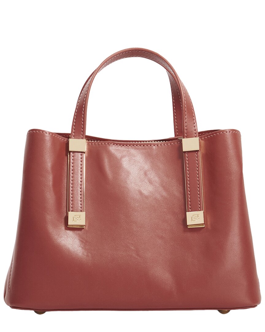 Dune London Dinkydorry Handbag