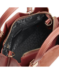 Dune London Dinkydorry Handbag