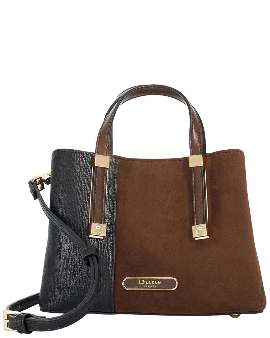 Dune London Dinkydorry Handbag