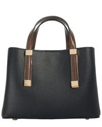 Dune London Dinkydorry Handbag