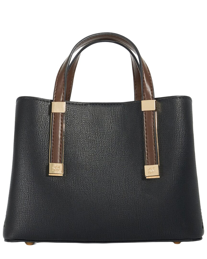 Dune London Dinkydorry Handbag