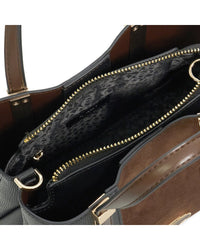 Dune London Dinkydorry Handbag