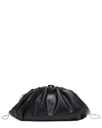 Urban Expressions Urban Expressions Jennifer Clutch