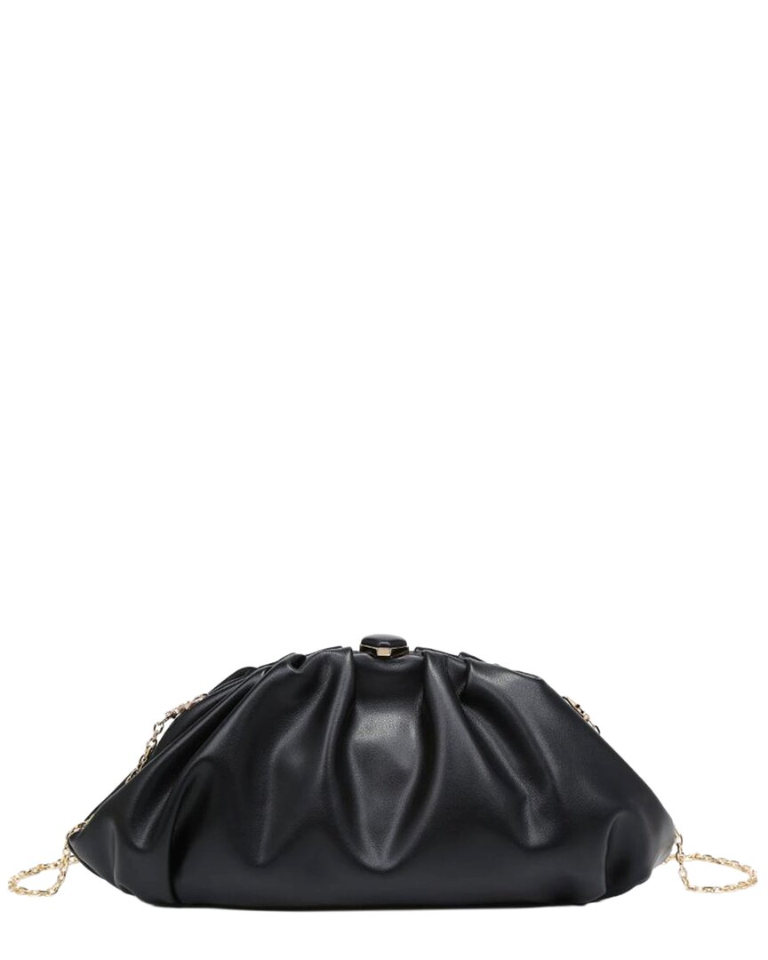 Urban Expressions Urban Expressions Jennifer Clutch