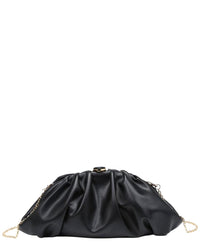 Urban Expressions Urban Expressions Jennifer Clutch