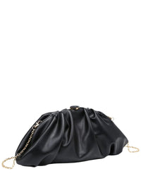 Urban Expressions Urban Expressions Jennifer Clutch