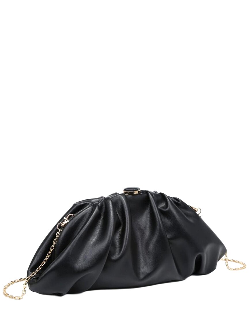 Urban Expressions Urban Expressions Jennifer Clutch
