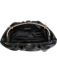 Urban Expressions Urban Expressions Jennifer Clutch