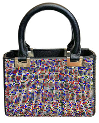 Lily Kim Clutch