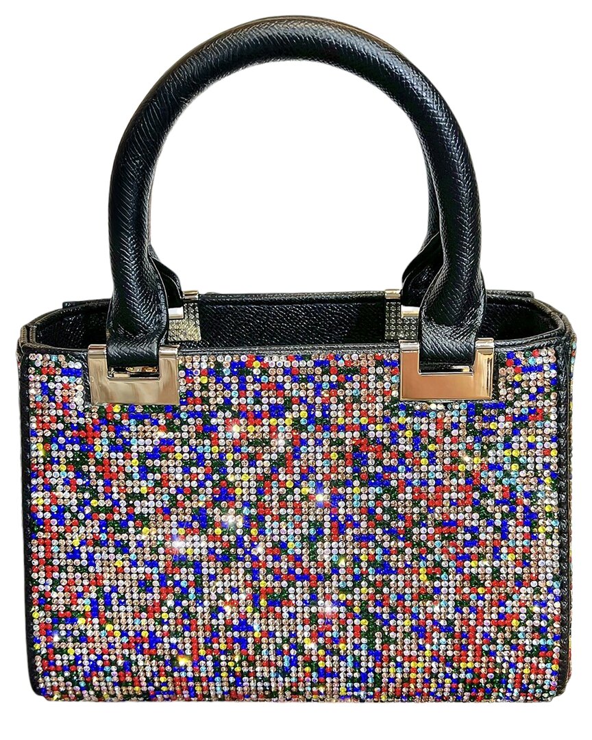 Lily Kim Clutch