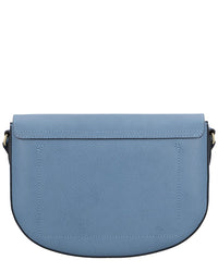 Longchamp Epure Medium Leather Crossbody