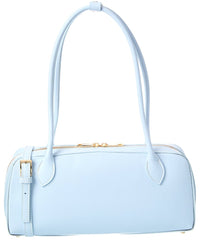 Isabella Rossetti Isabella Rossetti Flora27 Leather East West Bag