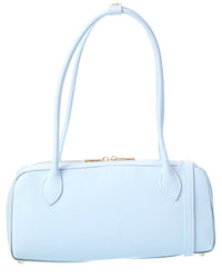 Isabella Rossetti Isabella Rossetti Flora27 Leather East West Bag