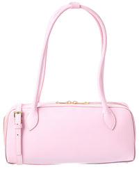 Isabella Rossetti Isabella Rossetti Flora27 Leather East West Bag