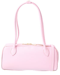 Isabella Rossetti Isabella Rossetti Flora27 Leather East West Bag