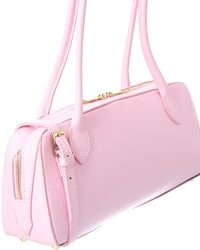 Isabella Rossetti Isabella Rossetti Flora27 Leather East West Bag