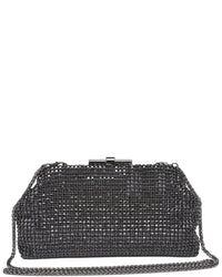 Urban Expressions Urban Expressions Delfina Evening Clutch
