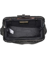 Urban Expressions Urban Expressions Delfina Evening Clutch