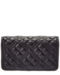 Love Moschino Crossbody