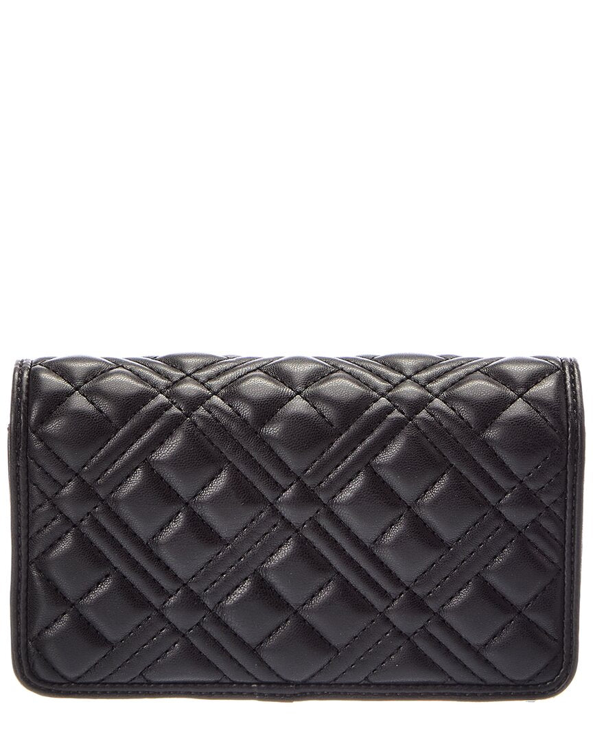 Love Moschino Crossbody
