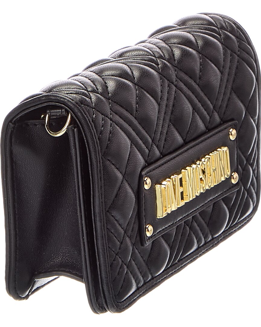 Love Moschino Crossbody