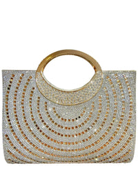 Lily Kim Lily Kim Clutch