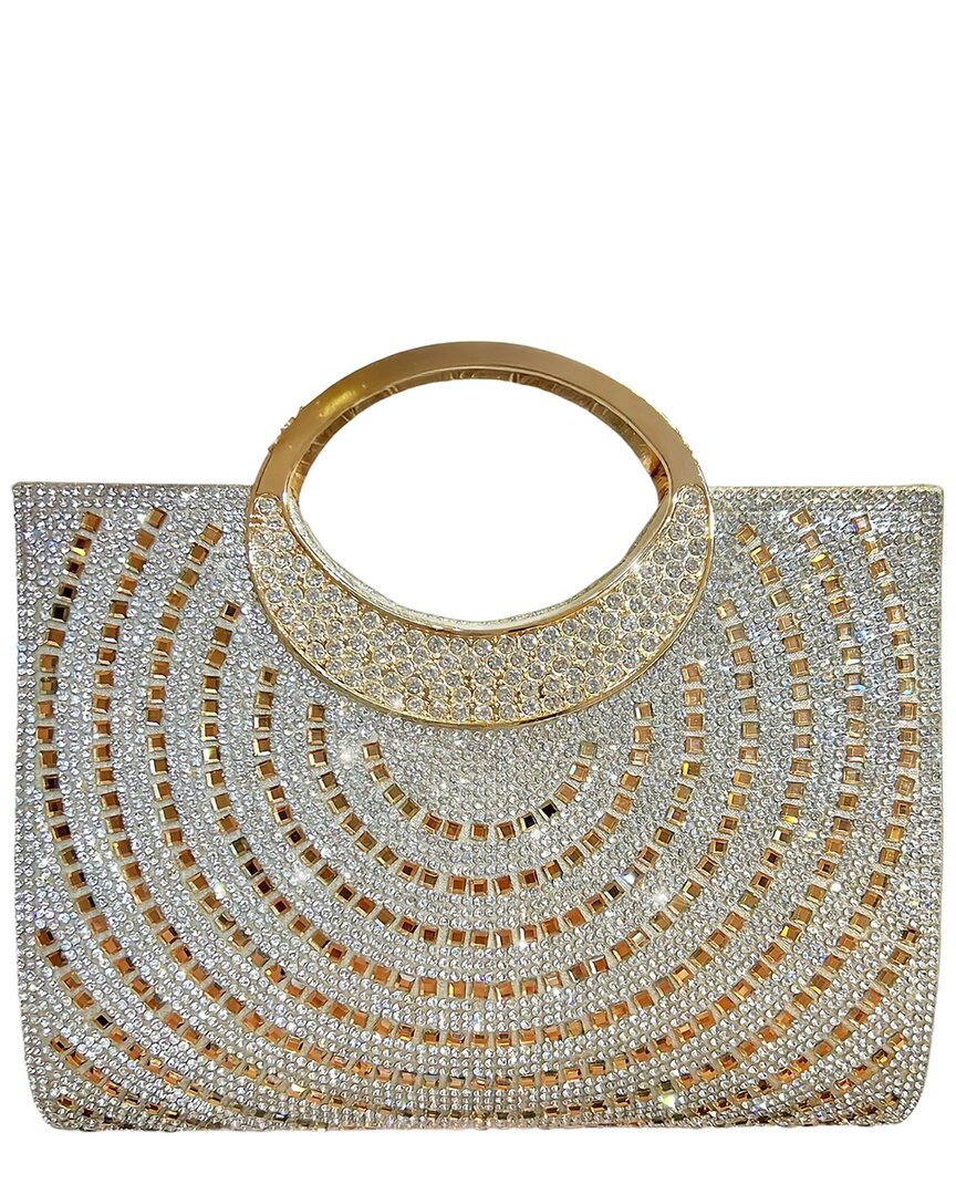 Lily Kim Lily Kim Clutch